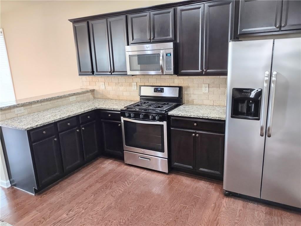 4955 Ducote Trail – photo 4