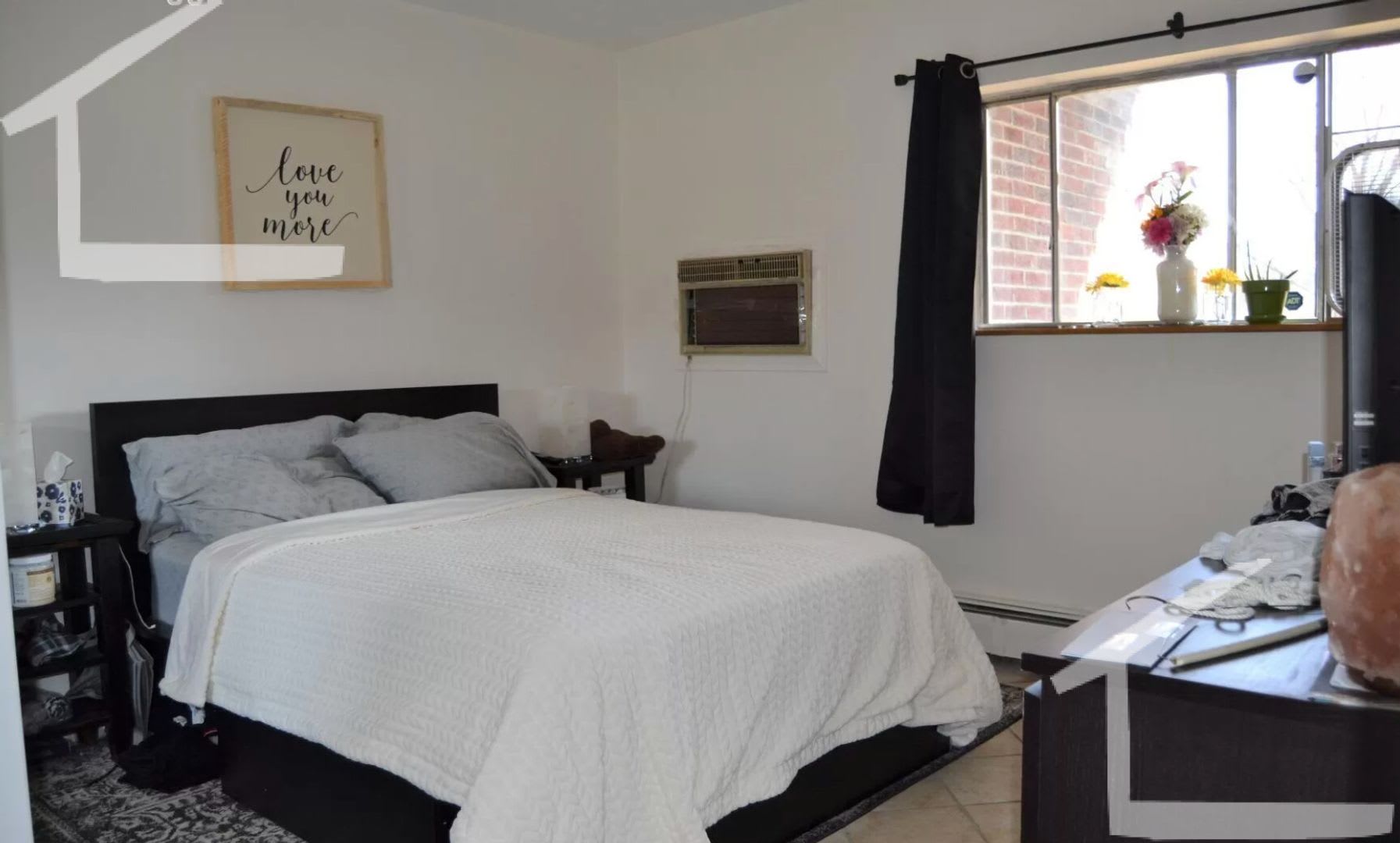 Great 2-bed with Pool! Ht + HW Incl., 2 Parking Spots Included. Cat Friendly – photo 3