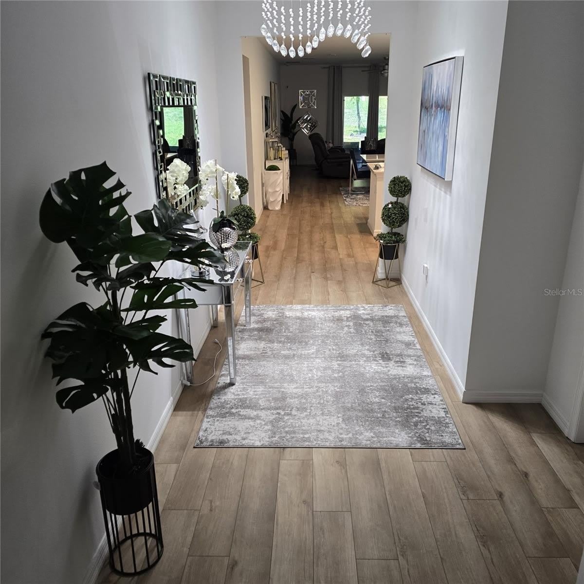33259 COUNTRY HOUSE Drive – photo 2