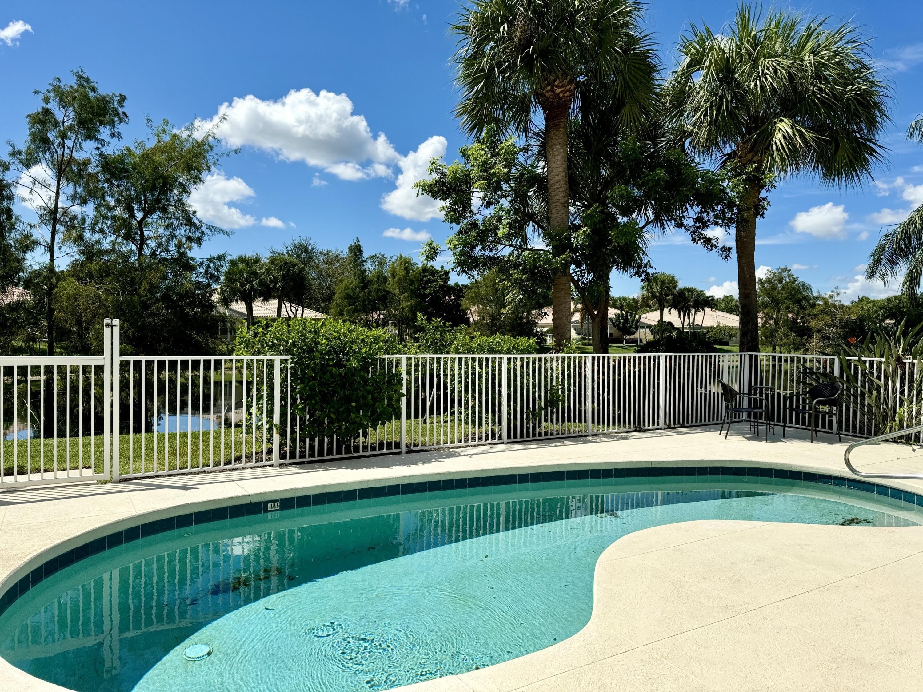 8262 Dominica Place – photo 5