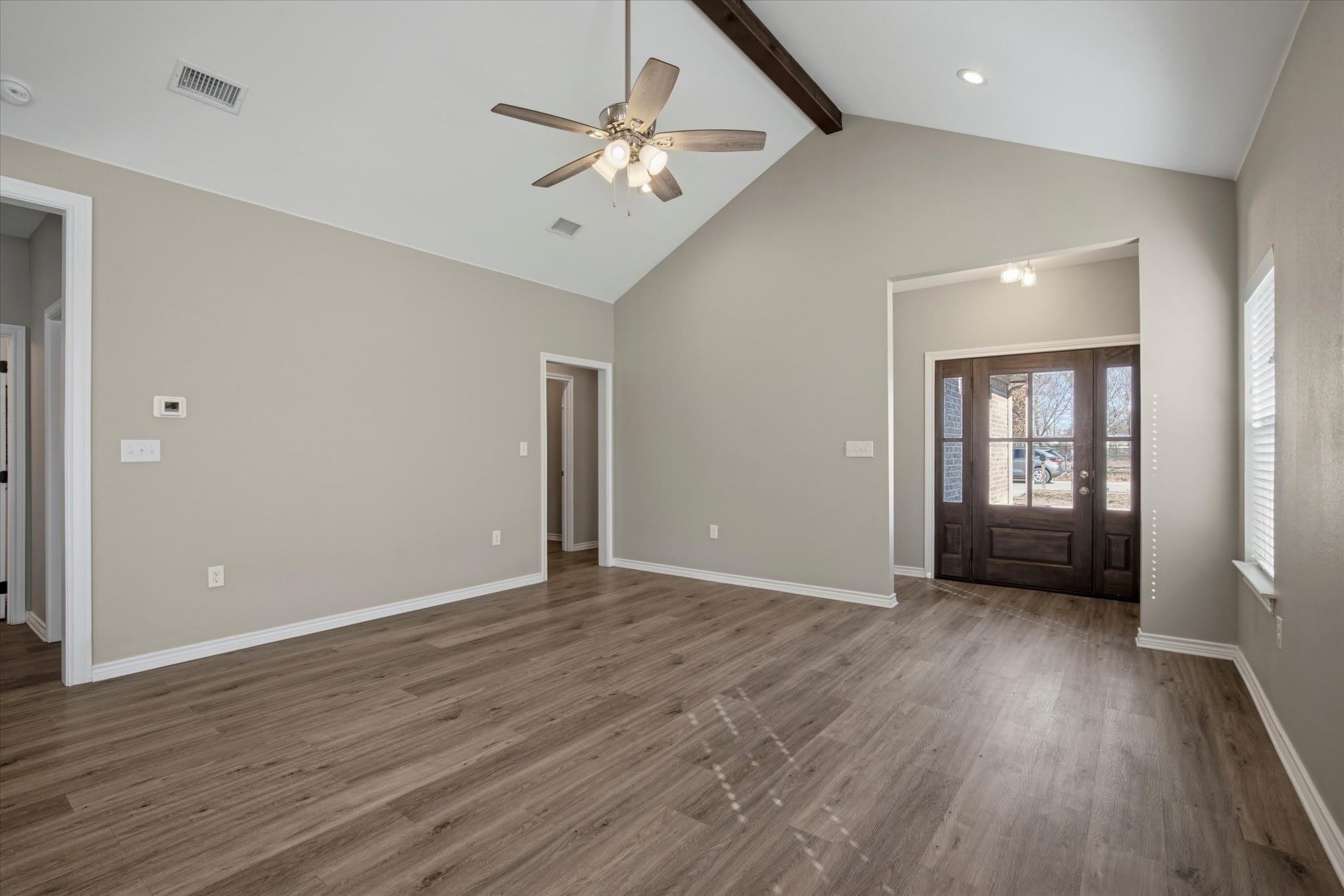 508 Good John Street – photo 5
