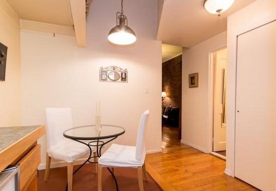363 West 19Th Street – photo 1