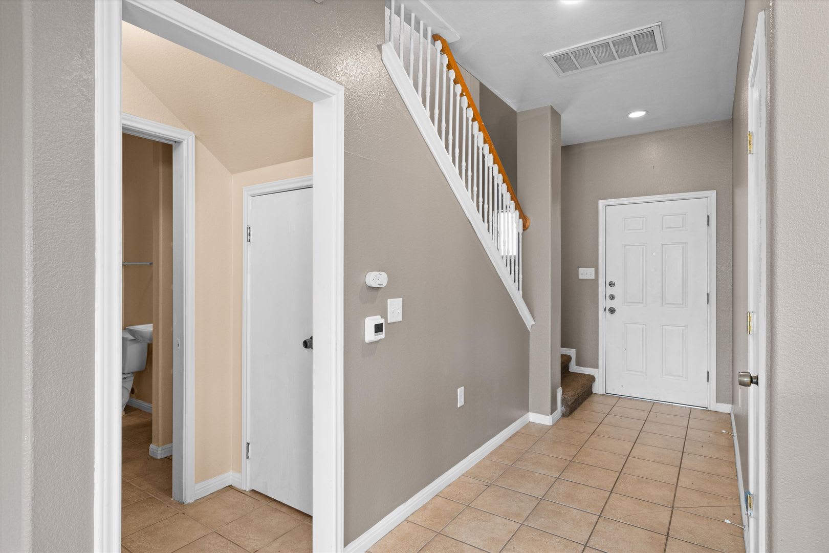 7502 Lazy Creek Dr #A, Austin, Texas 78724 – photo 4