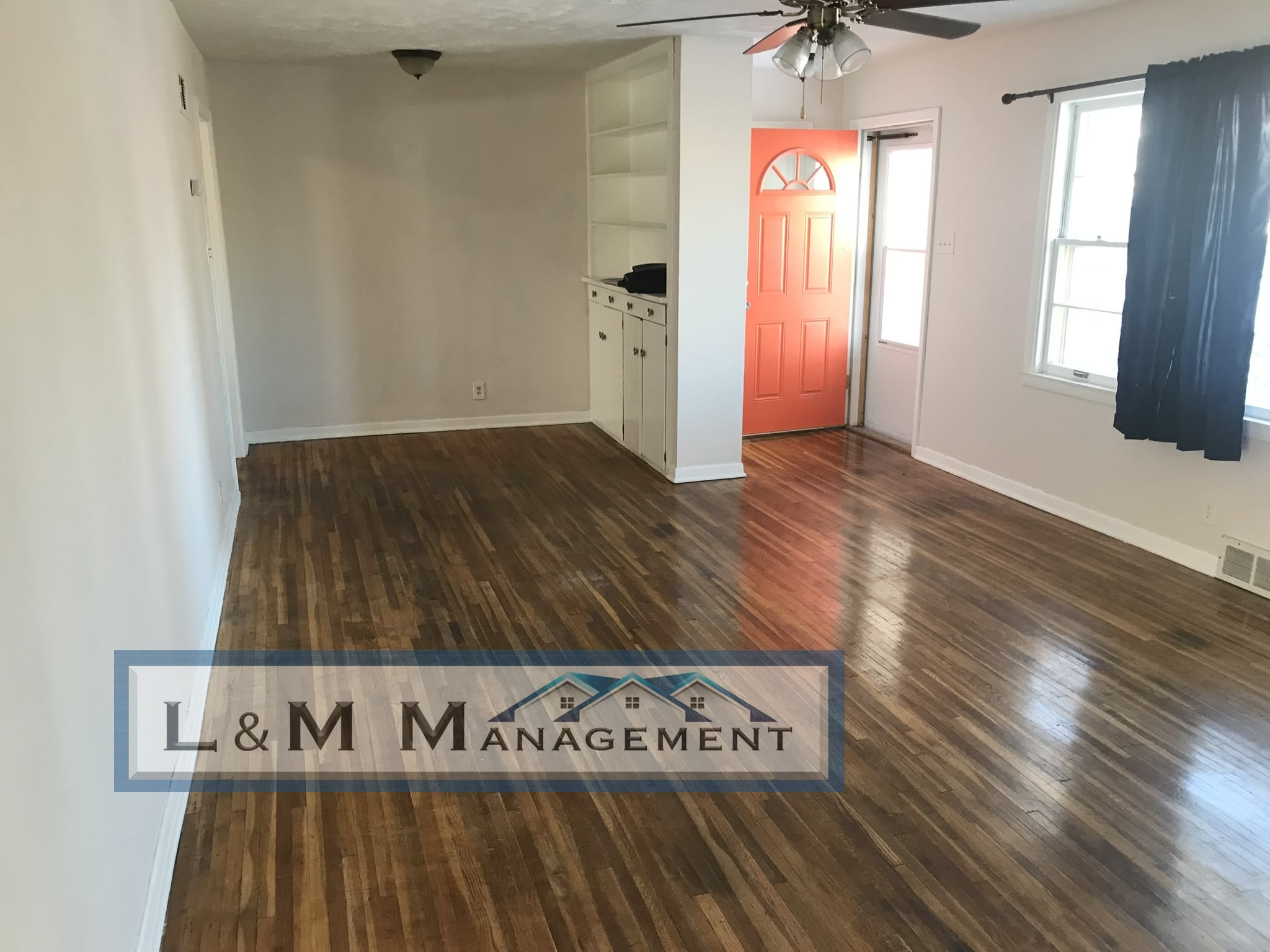803 E 11Th Ave – photo 2