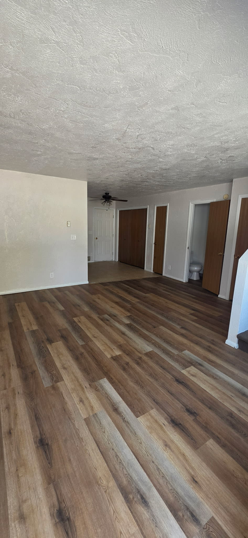 360 Moonlite Drive – photo 4