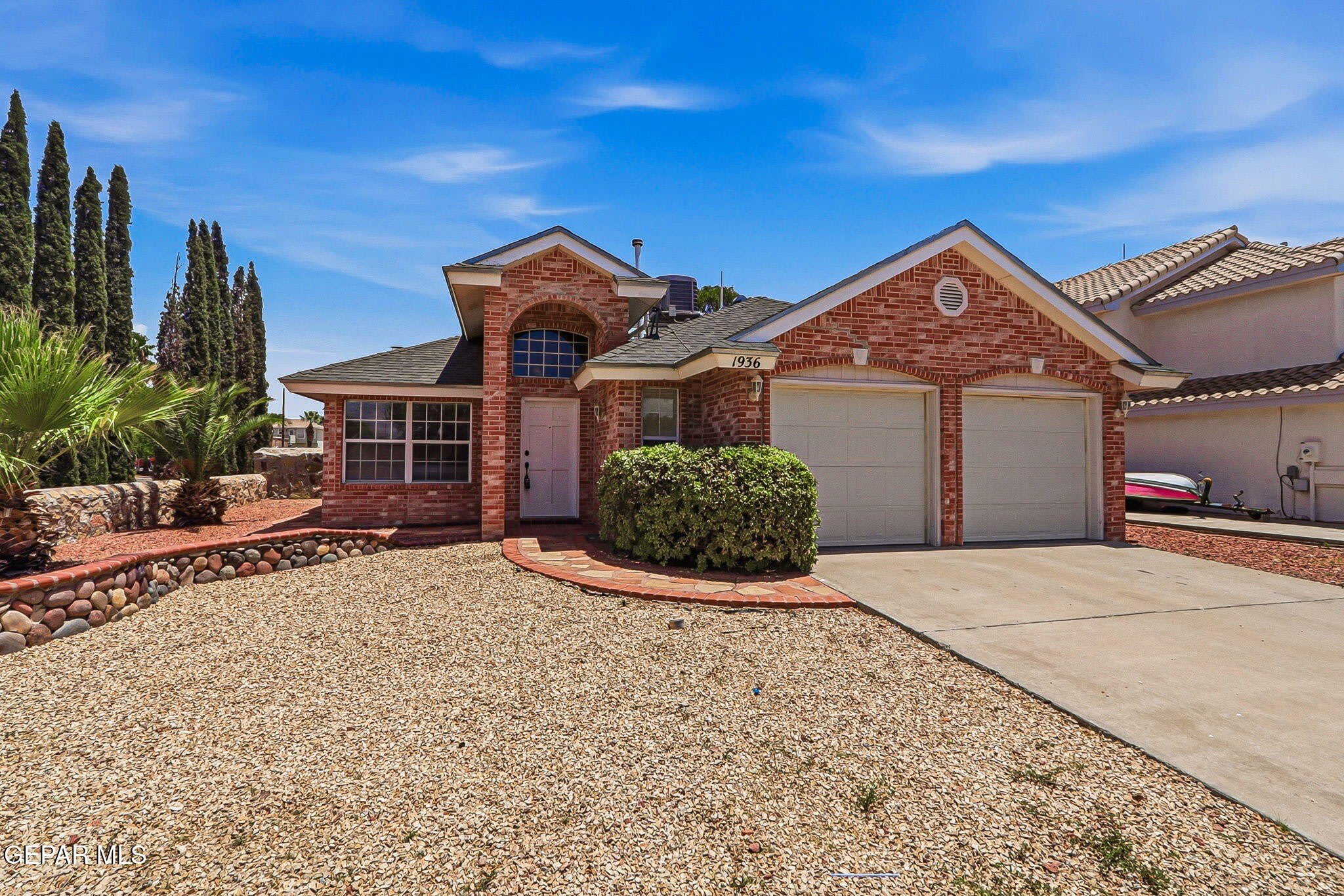 1936 DESERT SUN Drive – photo 2