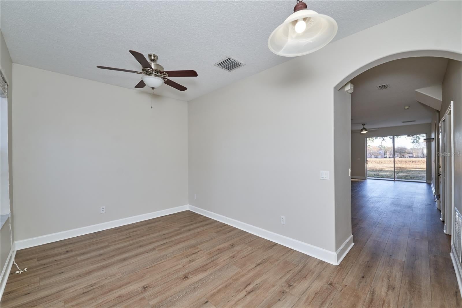 23903 SARDINIA Drive – photo 4