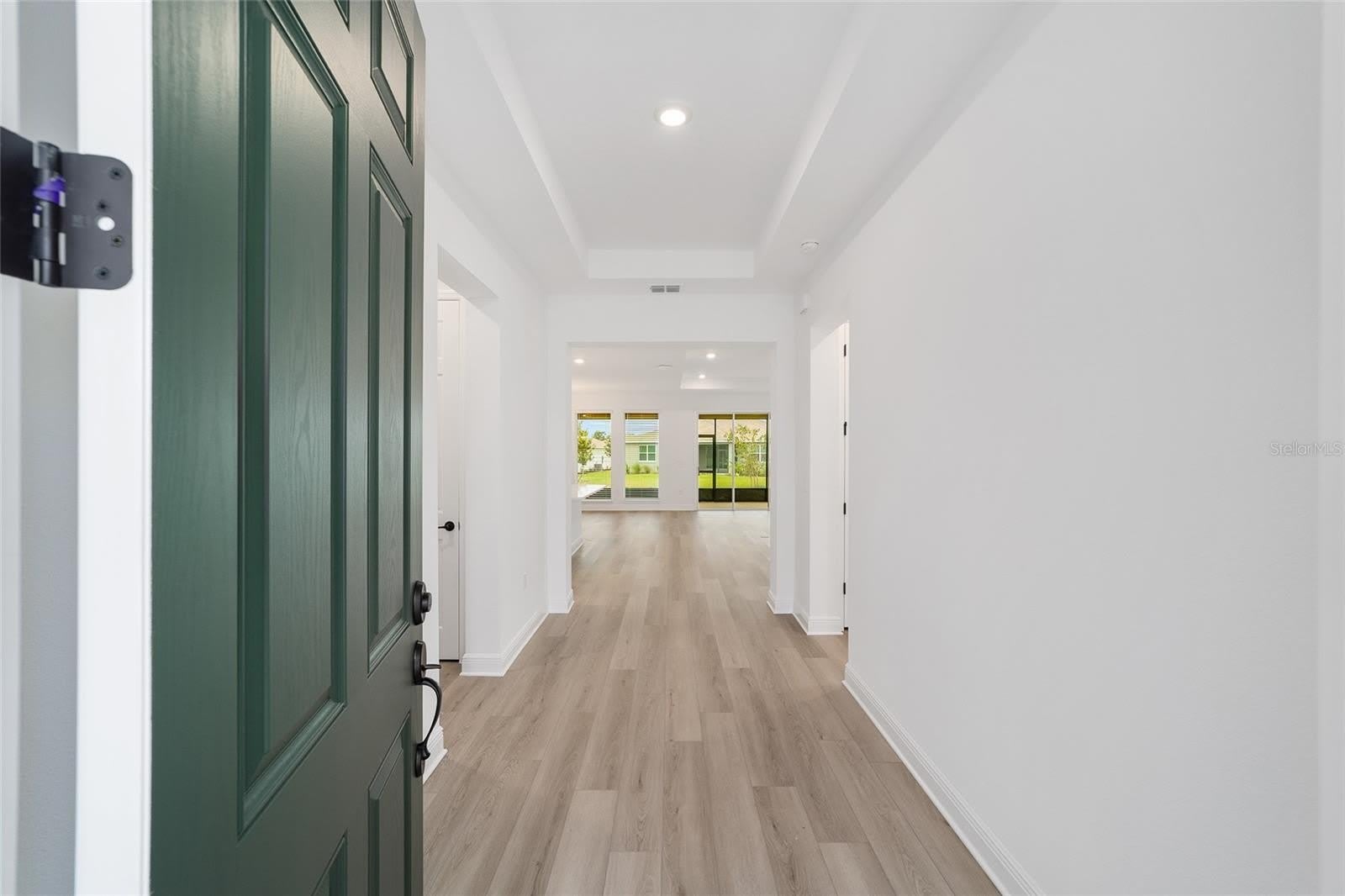 10001 SW 106TH Circle – photo 5