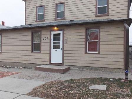 307 South 28th St – photo 2