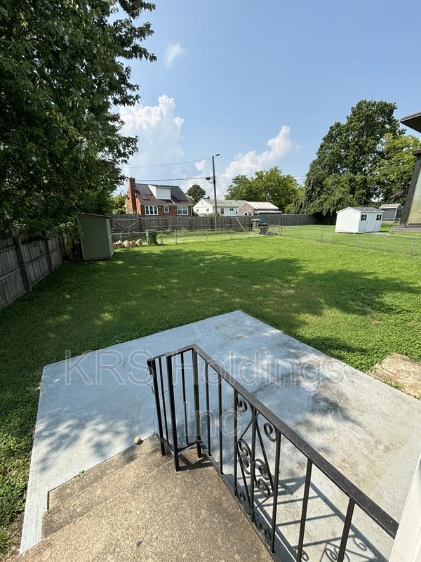 1406 N 32Nd St Richmond – photo 5