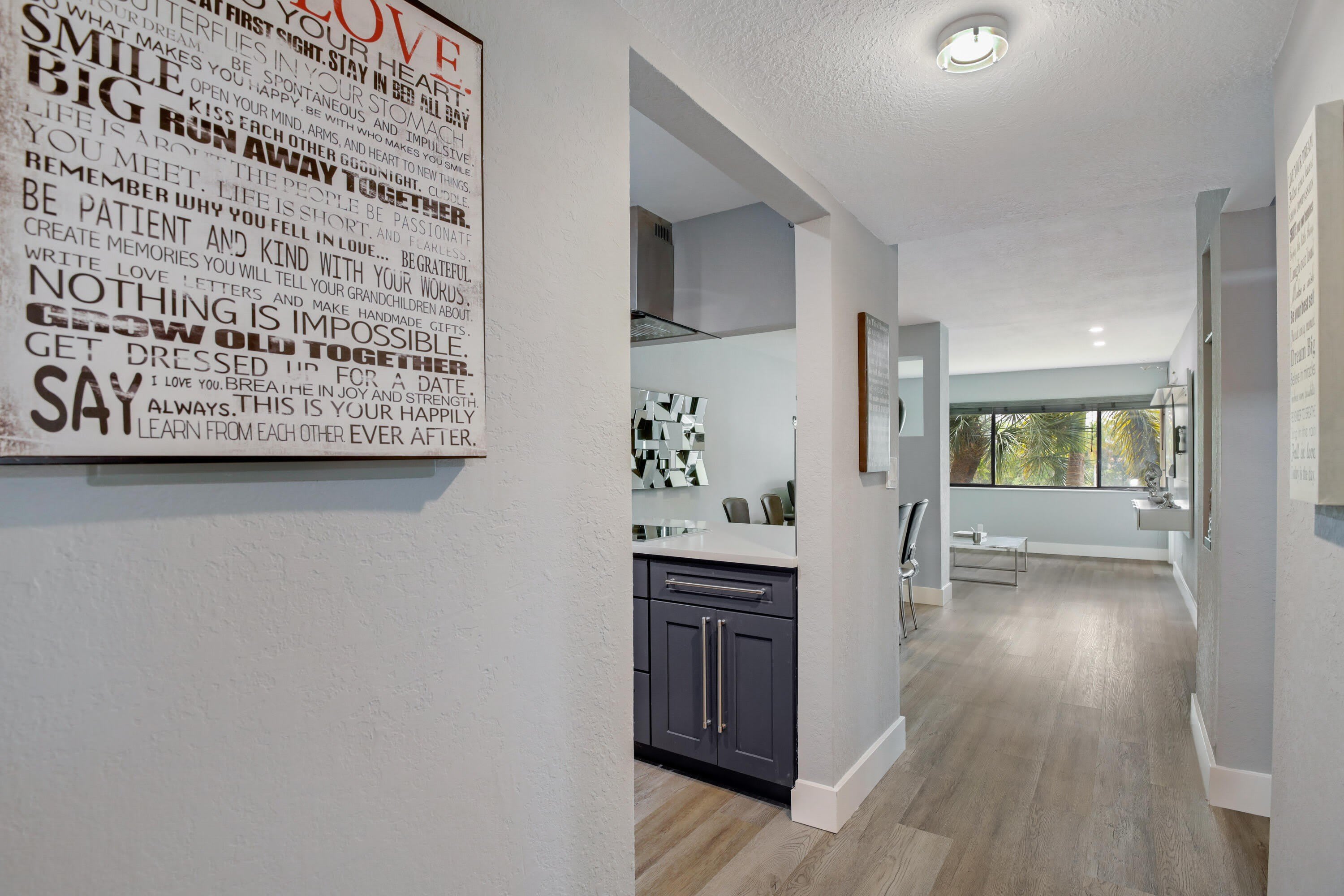 4393 Trevi Court – photo 4