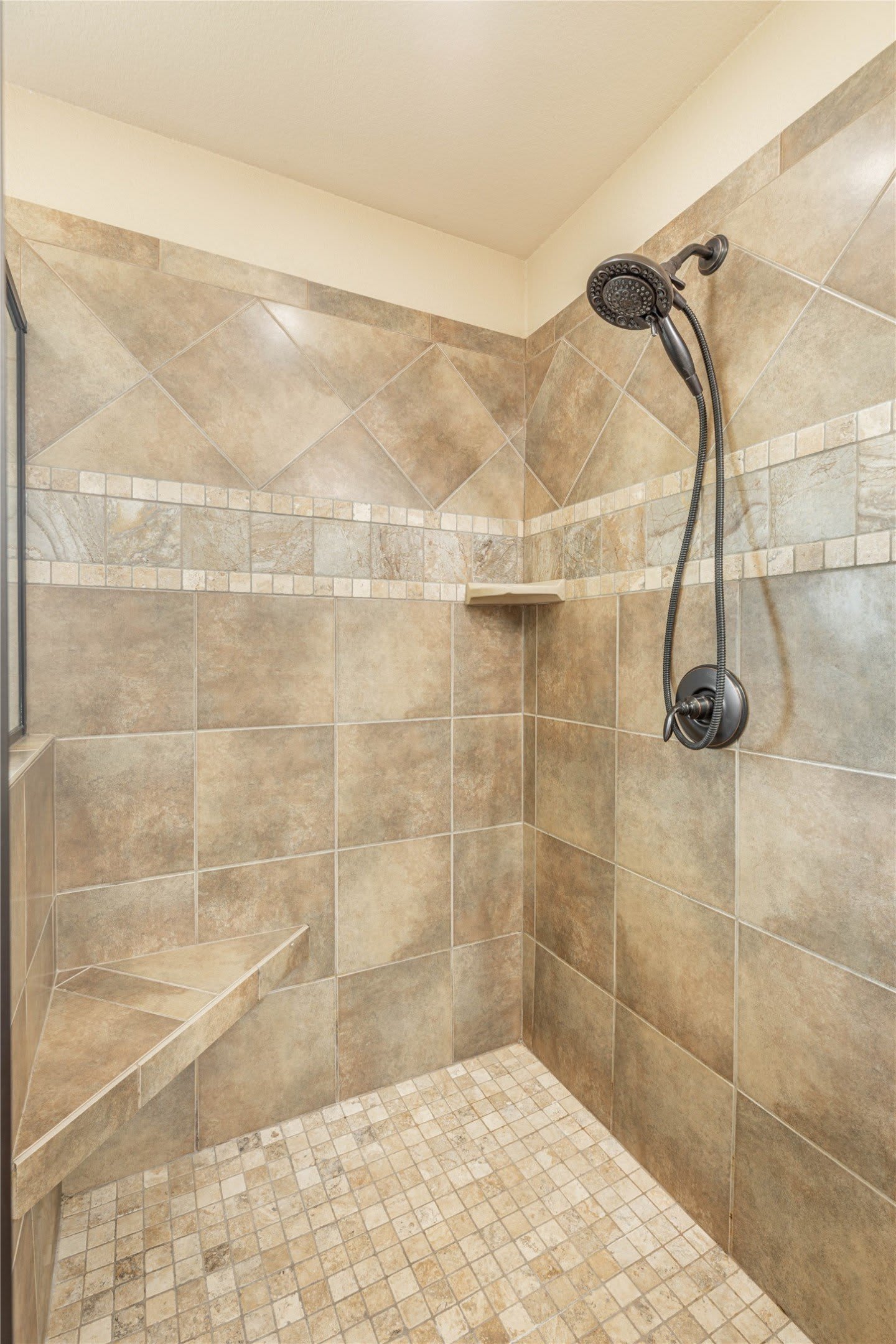 1326 Briar Cliff Path – photo 3