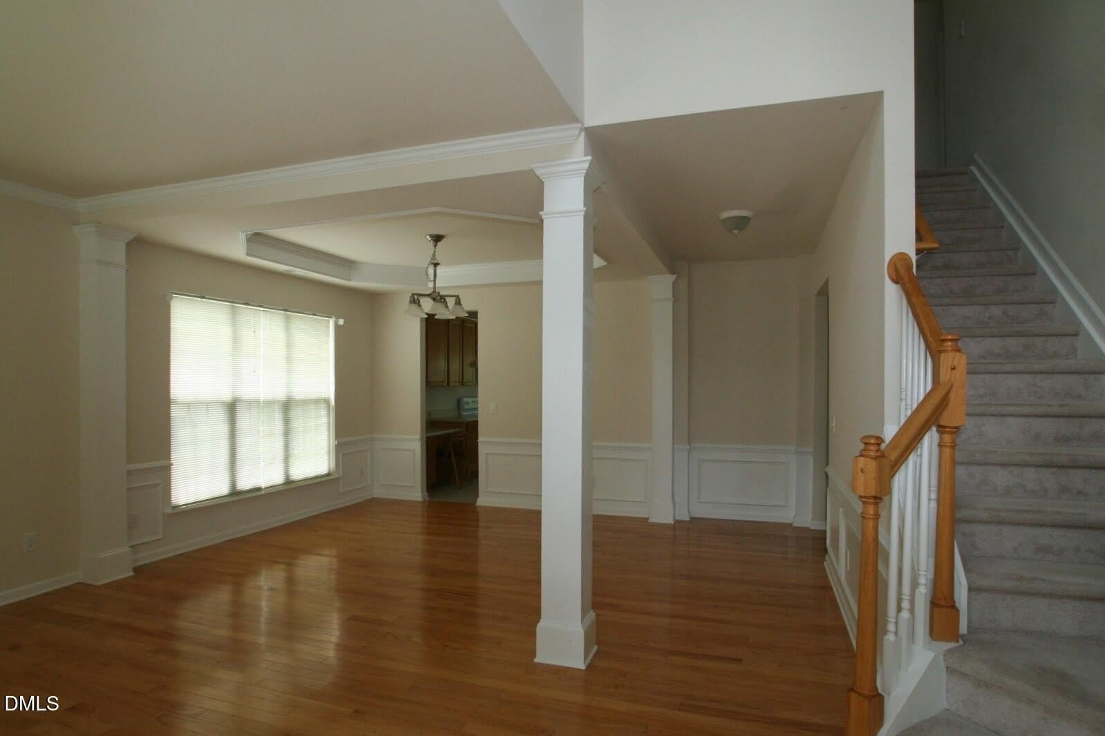 5324 Shaker Heights Lane – photo 2