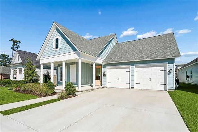 2373 Bradbury Place – photo 3