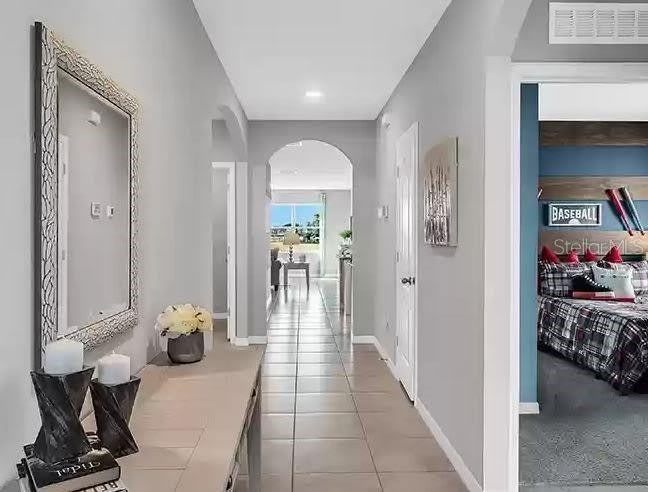 3820 SWANFALLS Terrace – photo 2