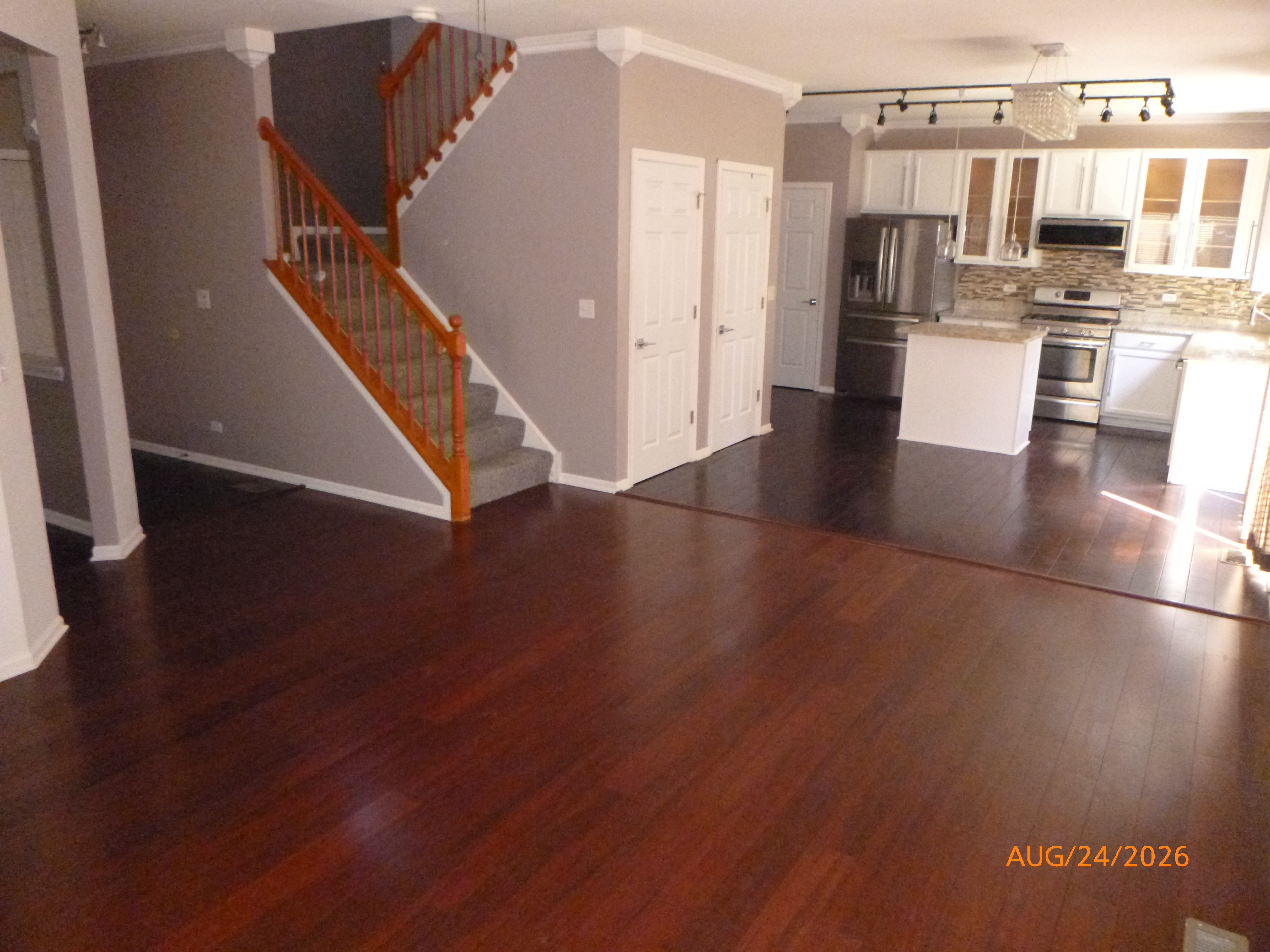3817 Baybrook Dr – photo 2