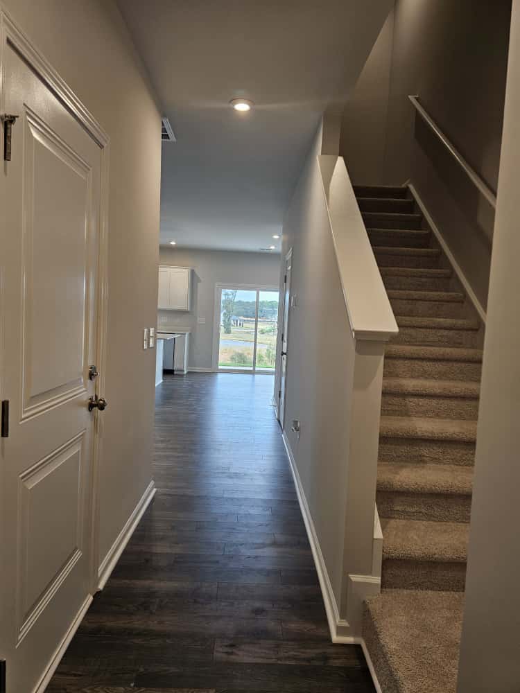 185 Randwick Lane – photo 3