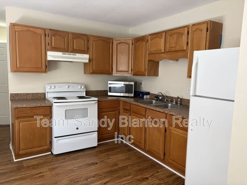 204 Brandywine Road – photo 5