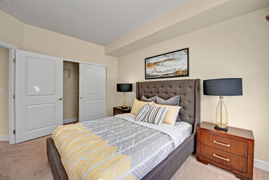 Vista View Apartments – photo 5
