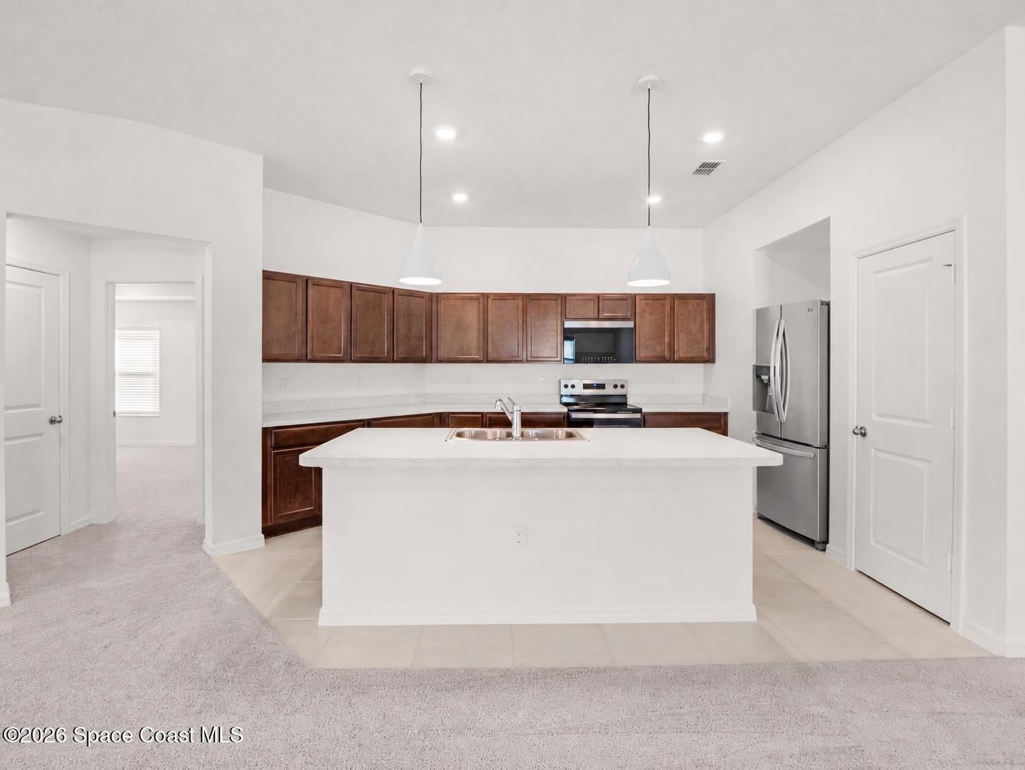 2192 Vinifera Drive – photo 4