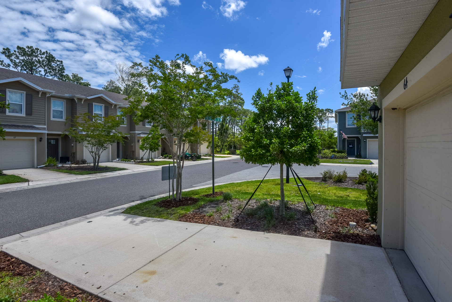 64 Bella Oaks Dr – photo 5