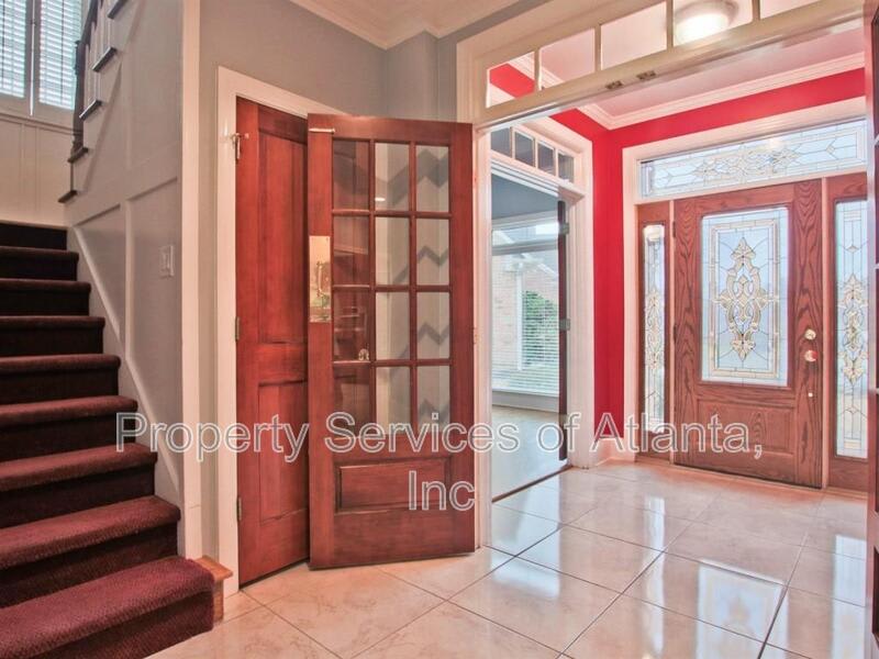 3296 Millwood Trl SE – photo 2