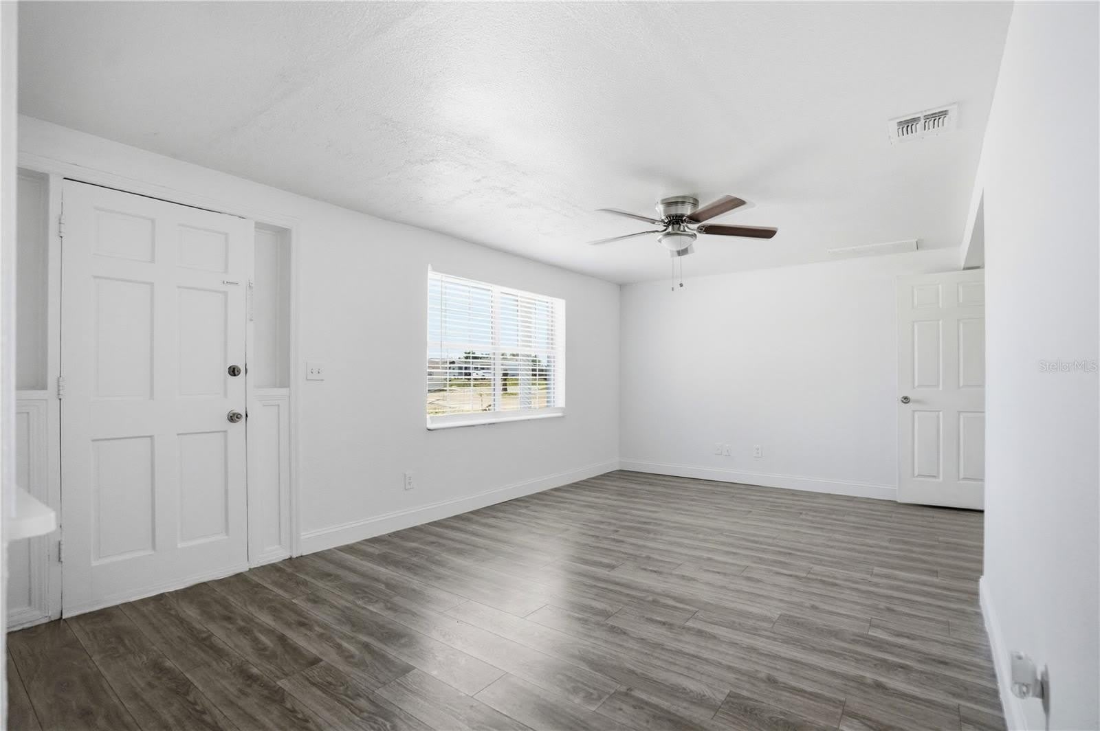 3301 ROSEFIELD Drive – photo 4