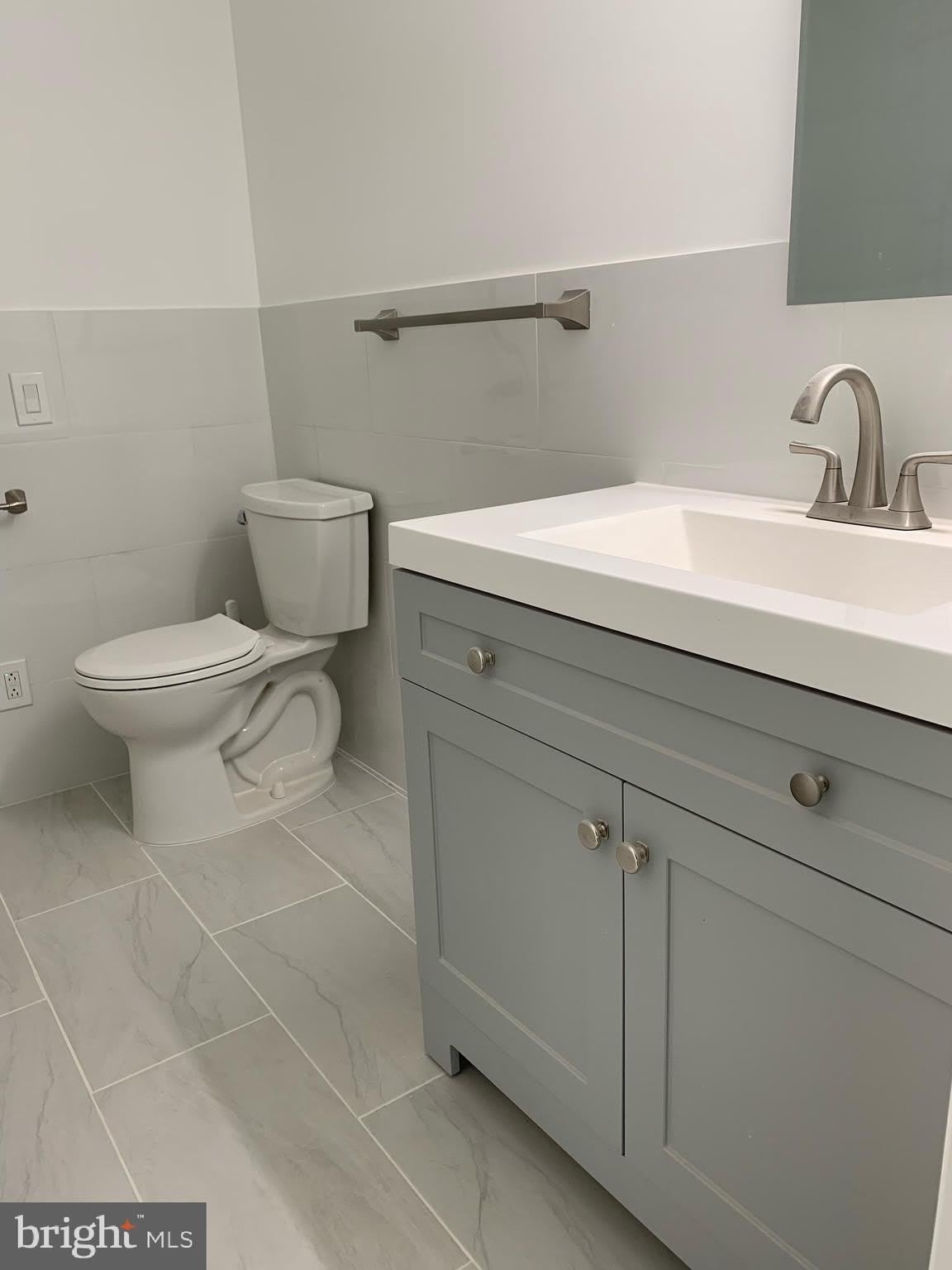 2113 HARBOUR Drive – photo 4