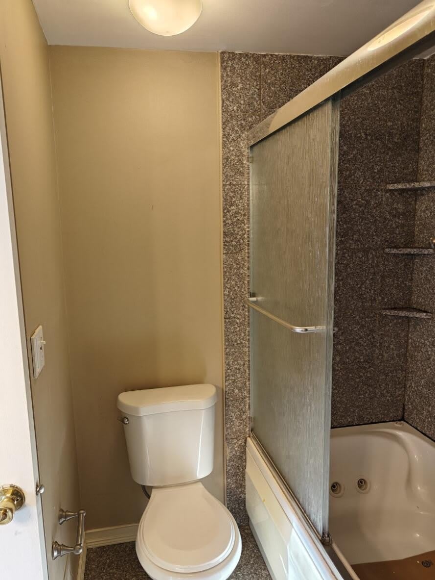 1813 Brentwood – photo 5