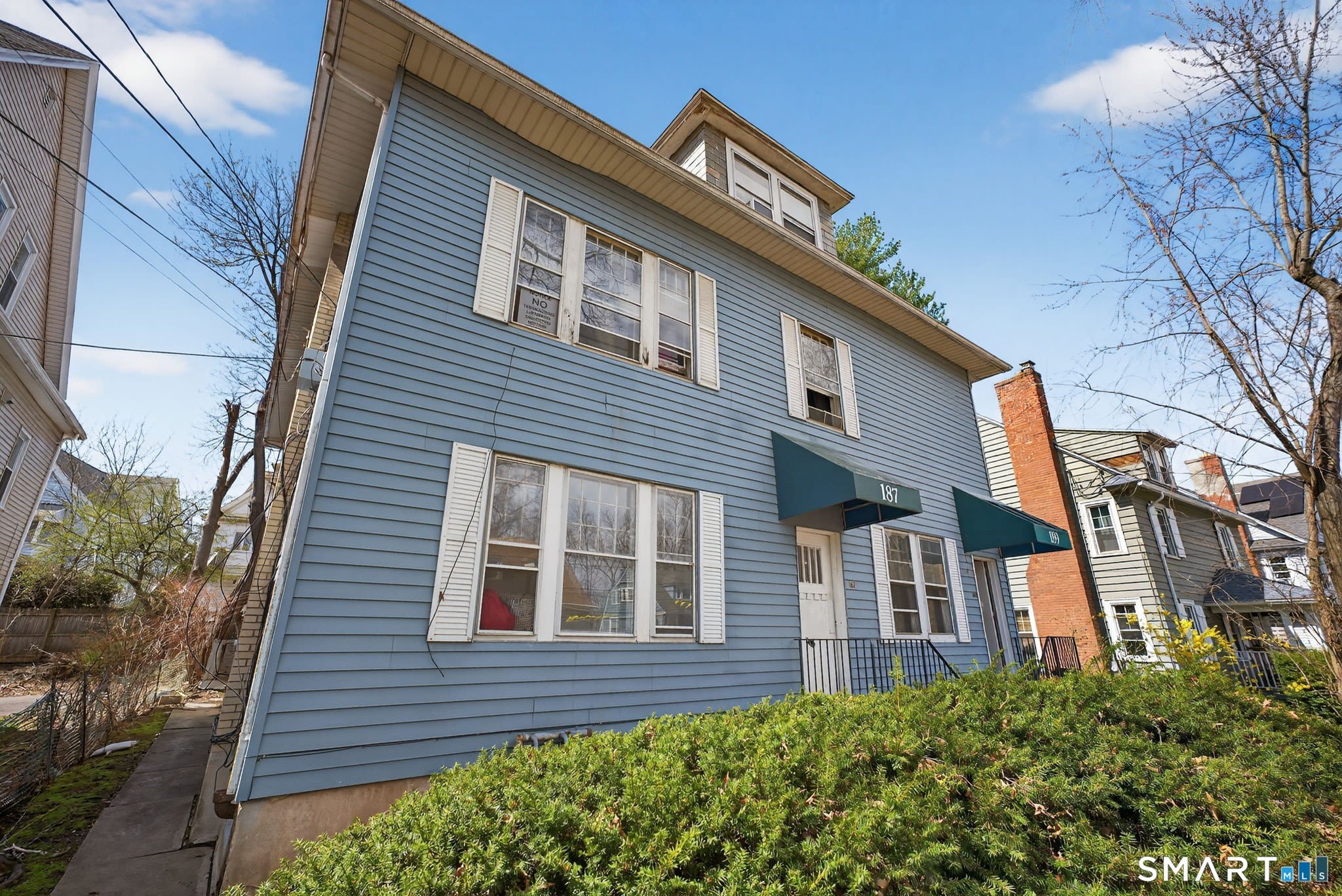 187 Whitney Street – photo 2