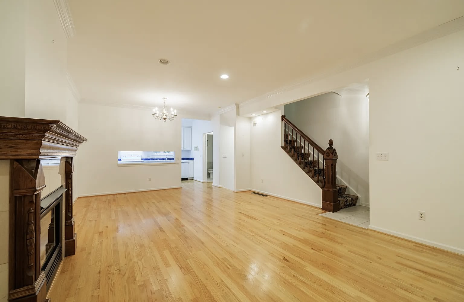 12 Grove St – photo 2