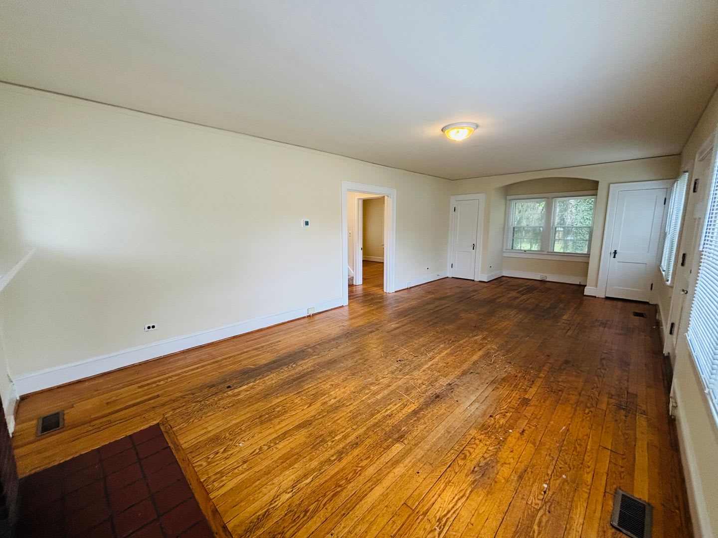 4 Bedroom 2 Bathroom house – photo 5