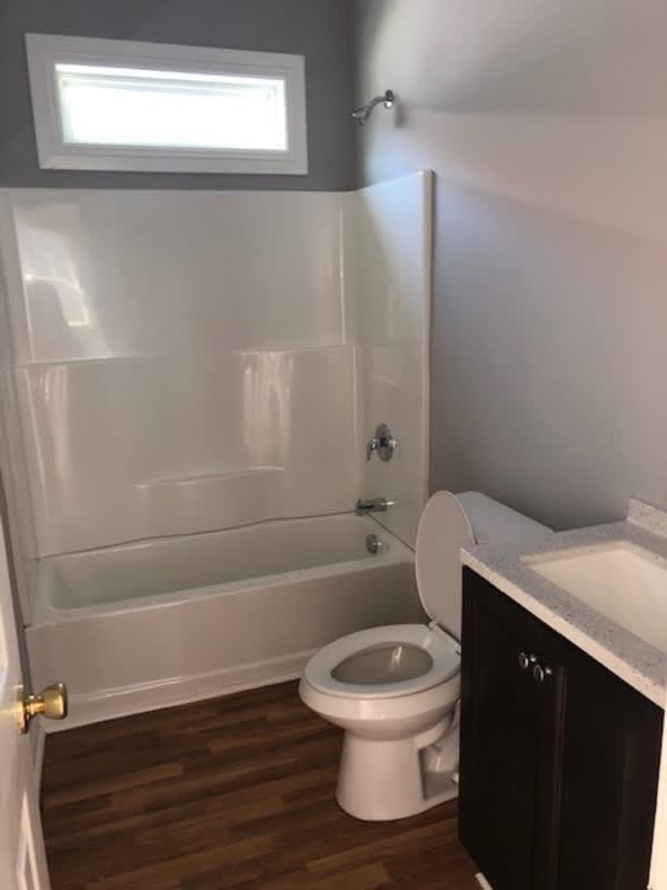 1814 Dayton St – photo 3