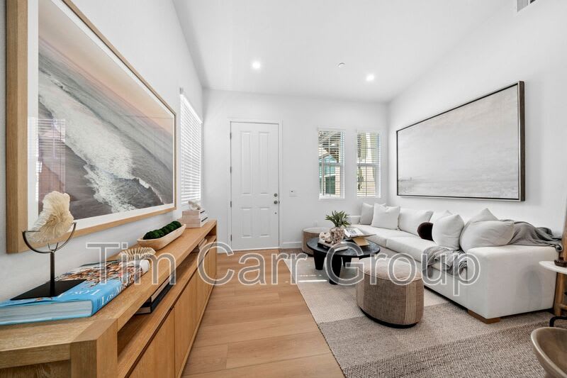376 Hamilton Street – photo 4