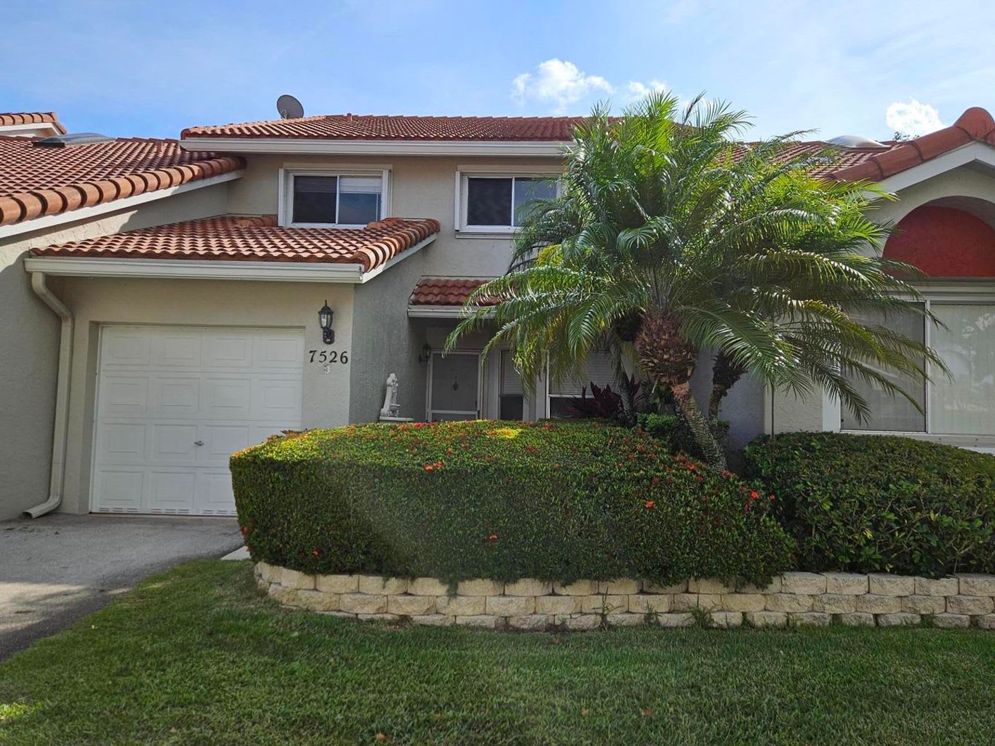 7526 Pinewalk Drive S 174, Margate, FL 33063 – photo 4