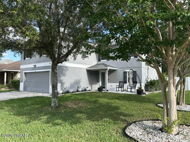 21 Pergola Place – photo 3