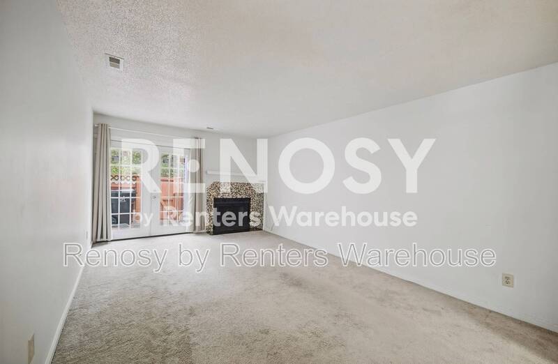 5310 Lake Victoria Arch – photo 5