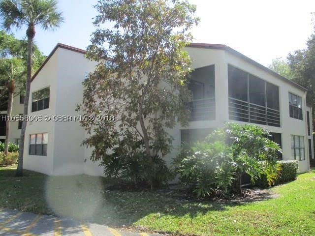 2313 S Cypress Bend Dr – photo 2