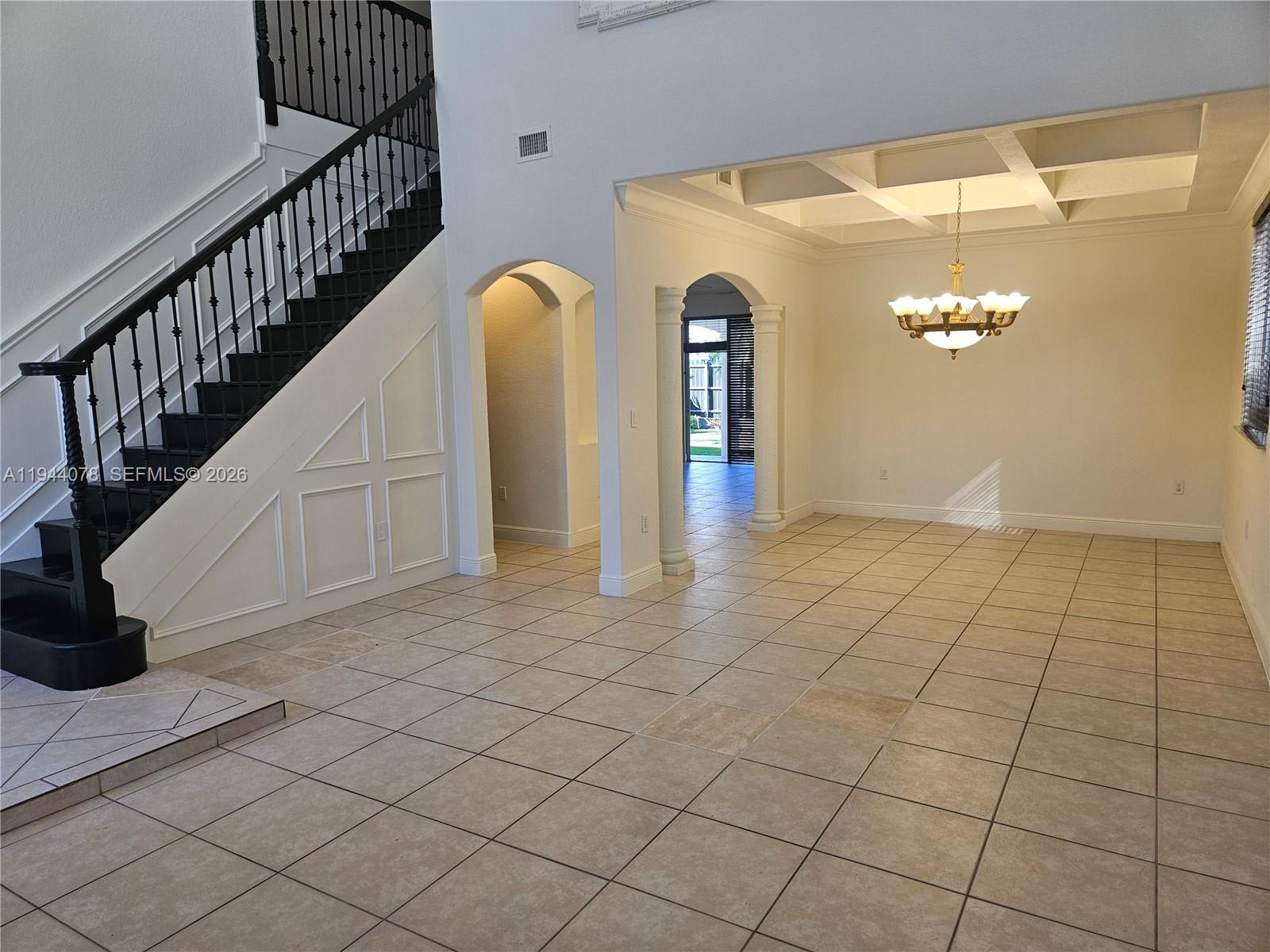 15387 Southwest 21 Lane – photo 4