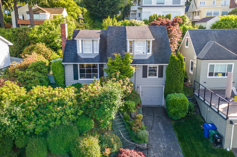 5051 Harold Pl NE – photo 1