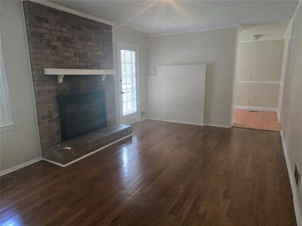 5734 Lanny Lane – photo 3