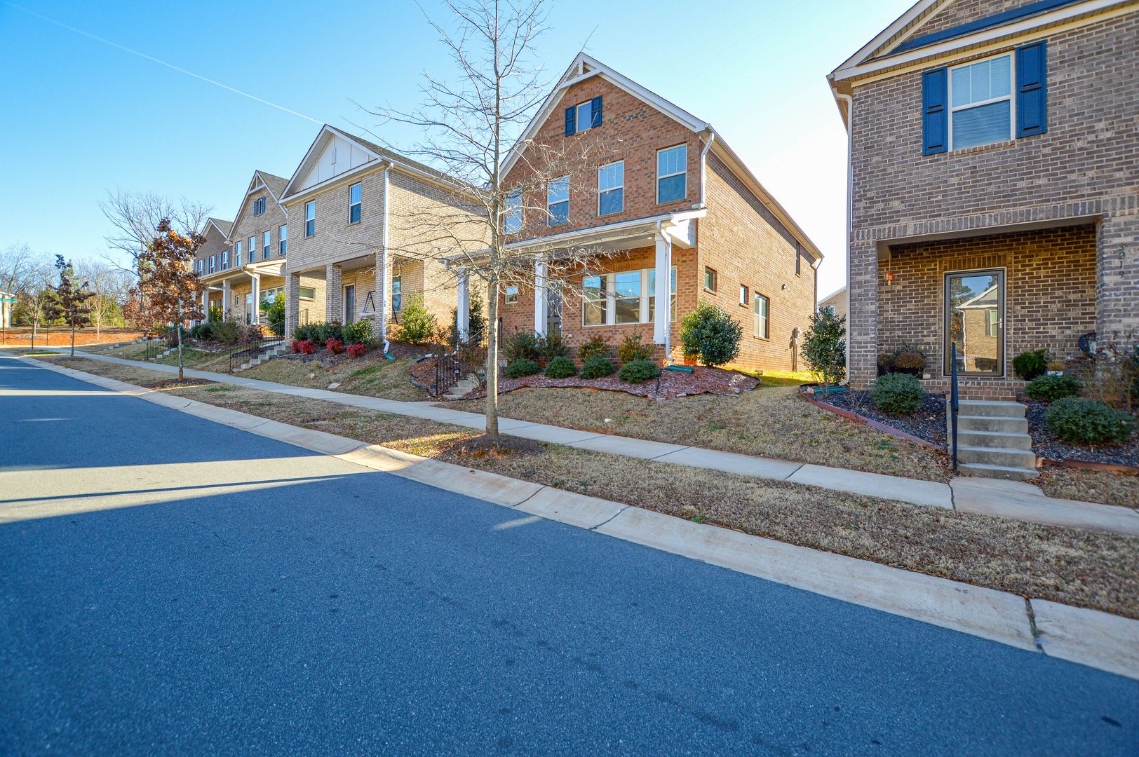 Like New All Brick Home in Mint Hill! COMING SOON! – photo 2