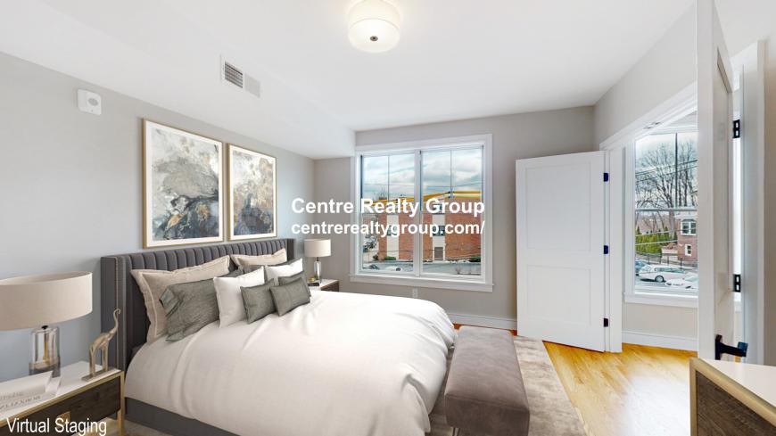 81 CHESTNUT HILL Ave. – photo 5