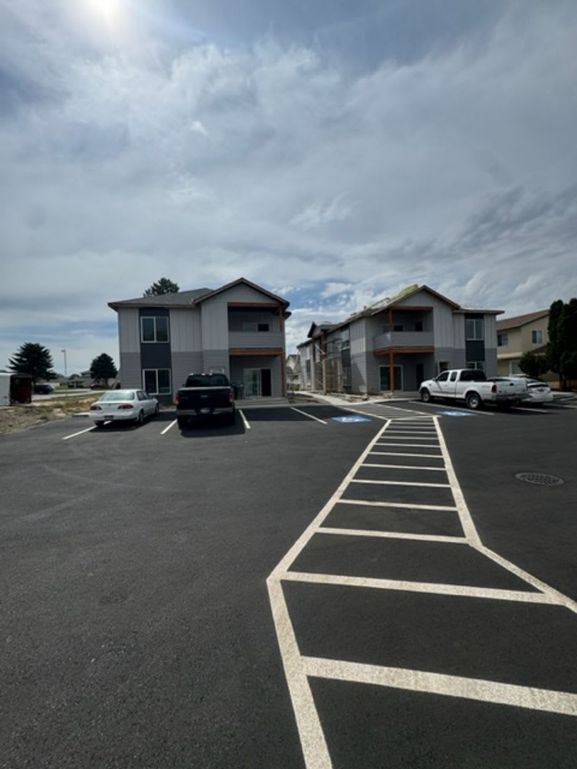 Ddd Homes Pheasant Rd – photo 2