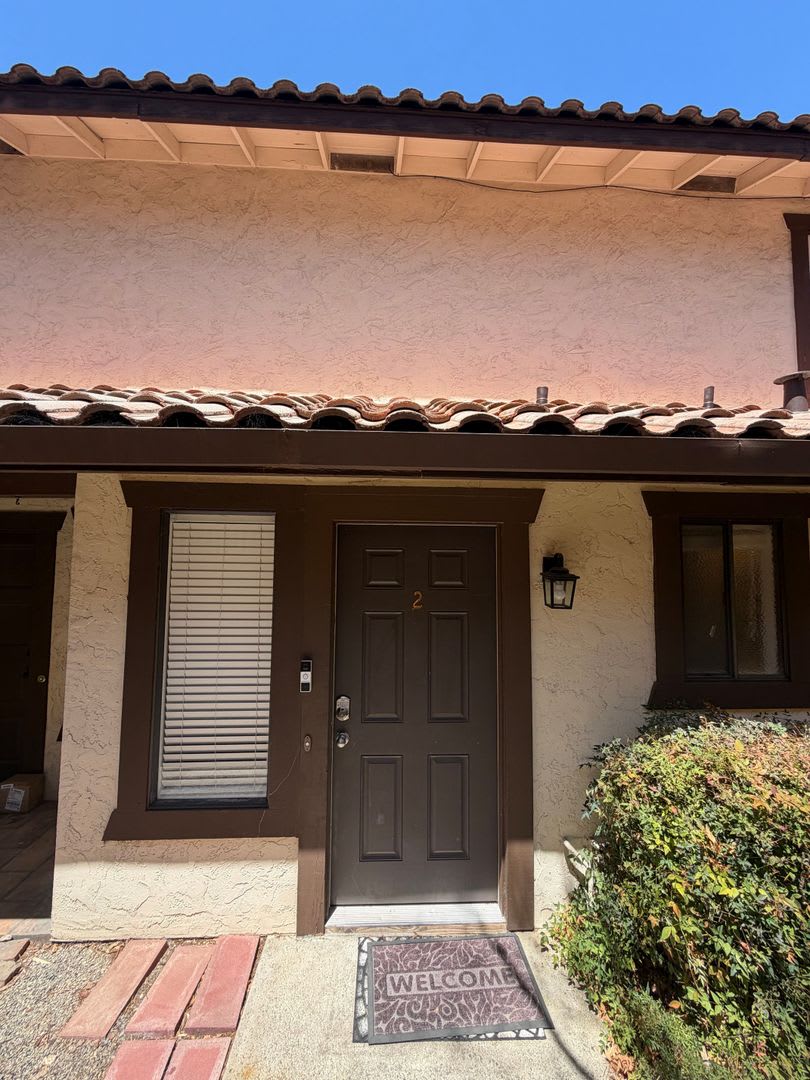 Charming Modern 2 Bedroom Townhome Walkable To Downtown Los Altos – photo 2