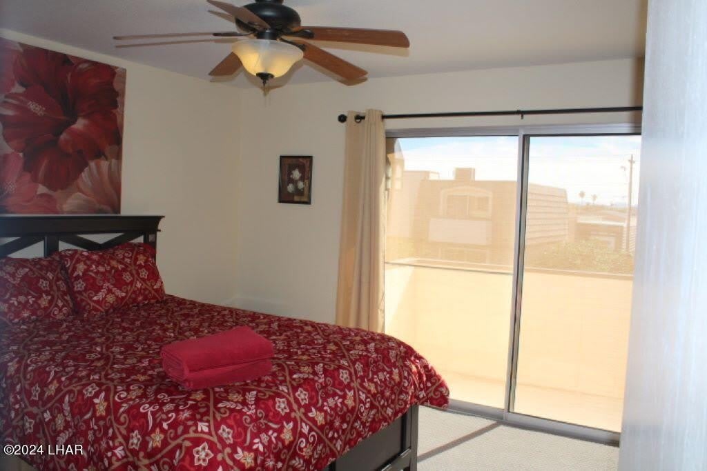 1730 Swanson Ave – photo 3