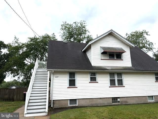 1217 OLD BLACK HORSE Pike – photo 2