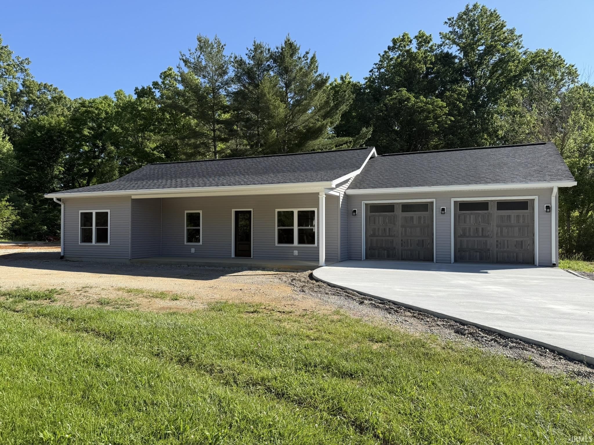3417 S Knightridge Road – photo 5