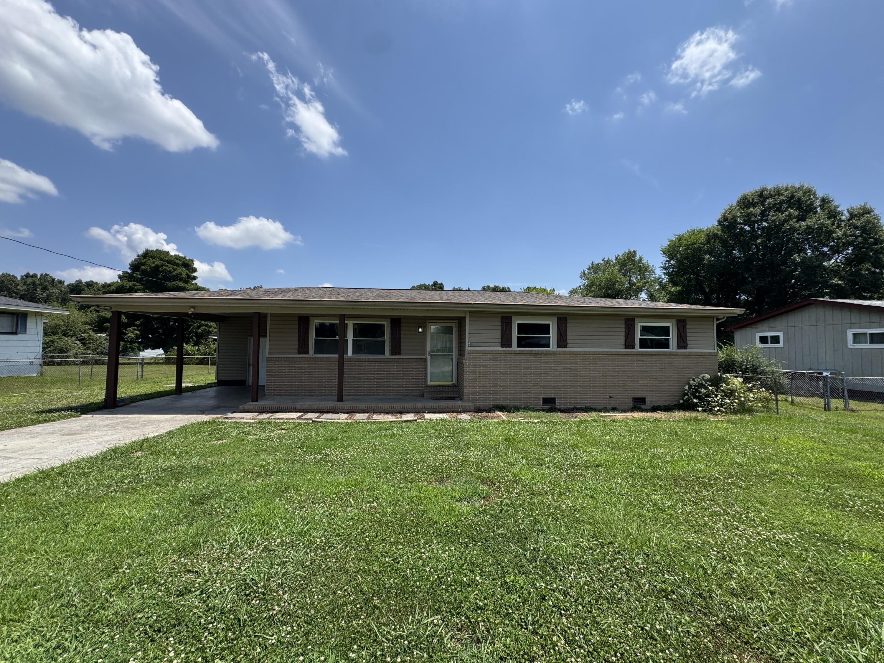 46 Haven Lane – photo 1