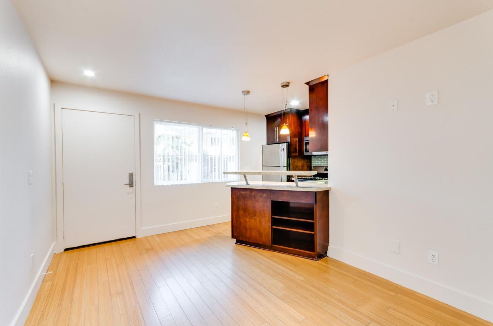 CanyonWood Apartments – photo 3